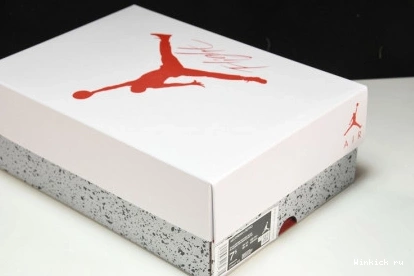 OREO” “WHITE AIR JORDAN 4 0912